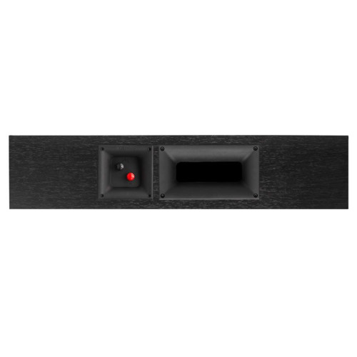 Klipsch Reference Premiere RP-440C Ebony