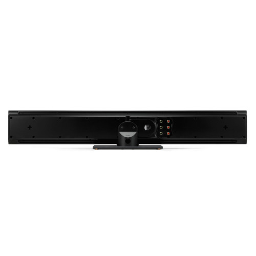 Klipsch Reference Premiere RP-440D SB Black