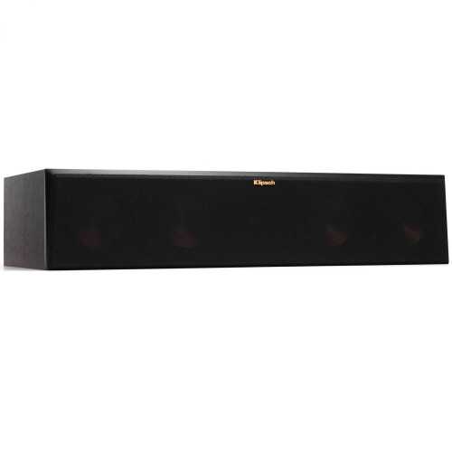 Klipsch Reference Premiere RP-450C Ebony