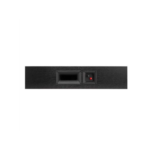Klipsch Reference Premiere RP-450C Ebony