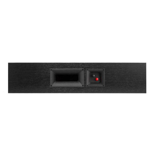 Klipsch Reference Premiere RP-450CA Black