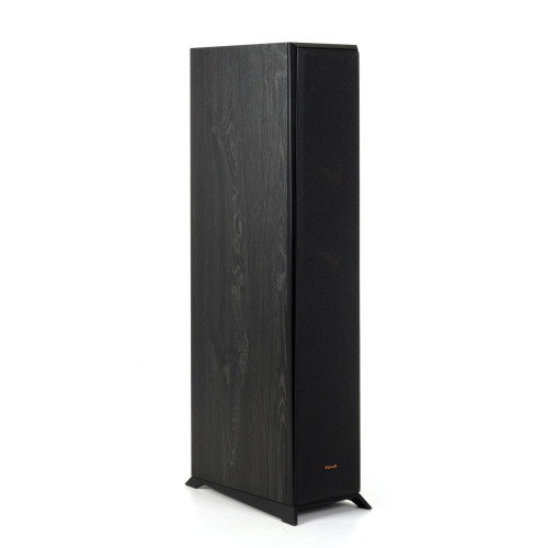 Klipsch Reference Premiere RP-5000F Ebony