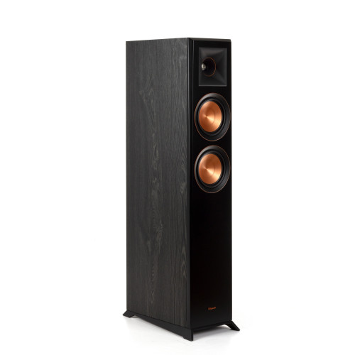 Klipsch Reference Premiere RP-5000F Ebony