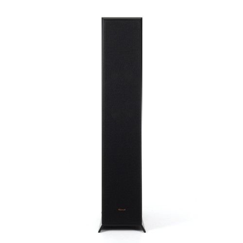 Klipsch Reference Premiere RP-5000F Ebony