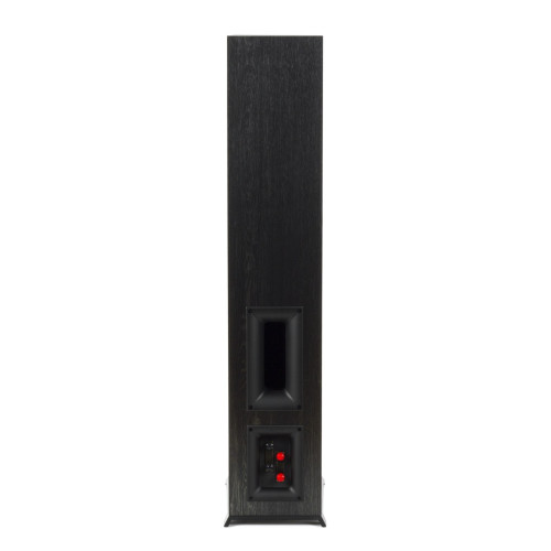 Klipsch Reference Premiere RP-5000F Ebony