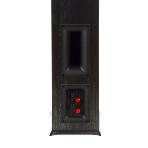 Klipsch Reference Premiere RP-5000F Ebony