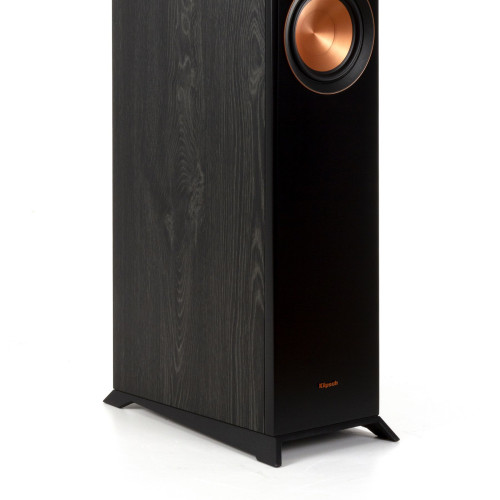 Klipsch Reference Premiere RP-5000F Ebony