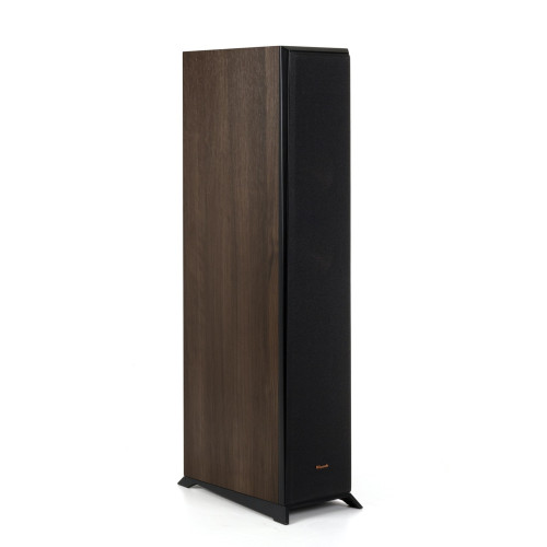 Klipsch Reference Premiere RP-5000F Walnut