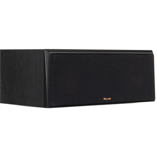 Klipsch Reference Premiere RP-500C Ebony