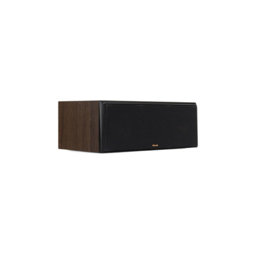 Klipsch Reference Premiere RP-500C Walnut