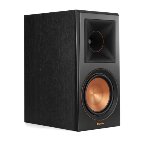 Klipsch Reference Premiere RP-500M Ebony