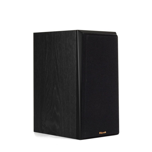 Klipsch Reference Premiere RP-500M Ebony
