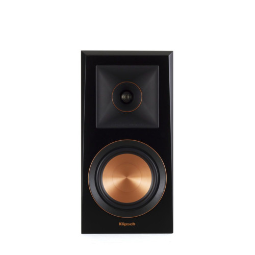 Klipsch Reference Premiere RP-500M Ebony