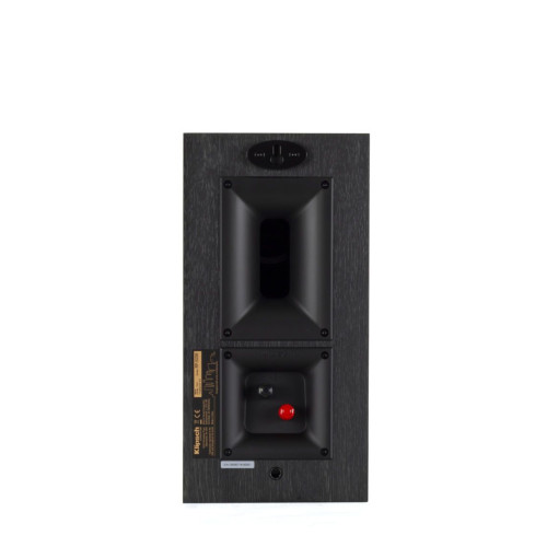 Klipsch Reference Premiere RP-500M Ebony