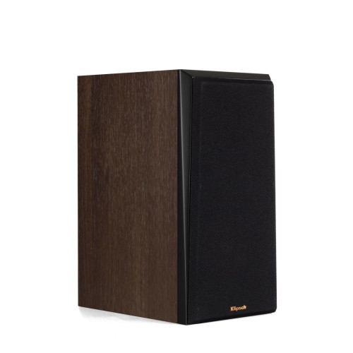 Klipsch Reference Premiere RP-500M Walnut