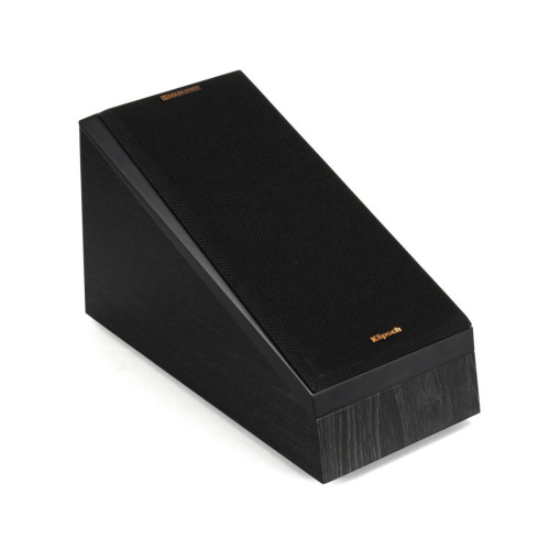 Klipsch Reference Premiere RP-500SA Ebony
