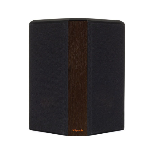 Klipsch Reference Premiere RP-502S Walnut