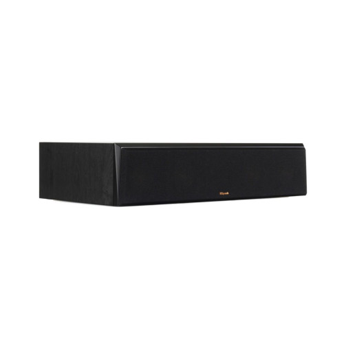 Klipsch Reference Premiere RP-504C Ebony