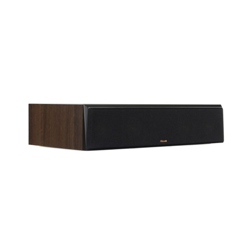Klipsch Reference Premiere RP-504C Walnut