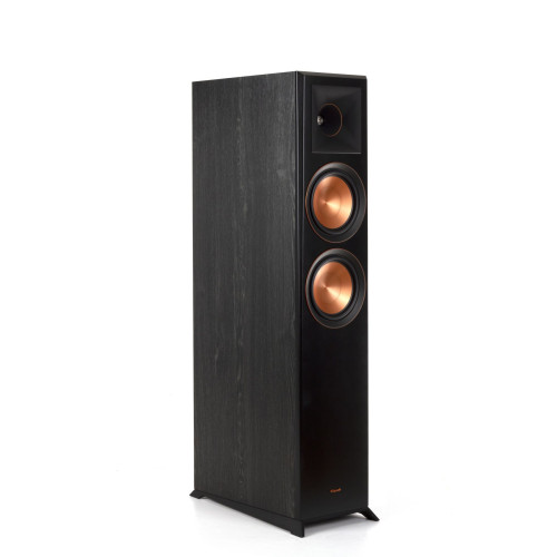Klipsch Reference Premiere RP-6000F Ebony