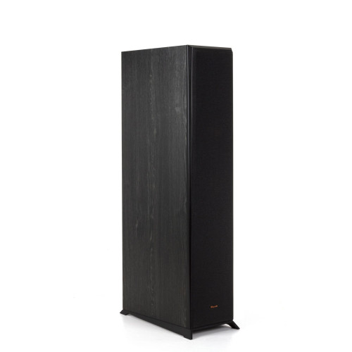 Klipsch Reference Premiere RP-6000F Ebony
