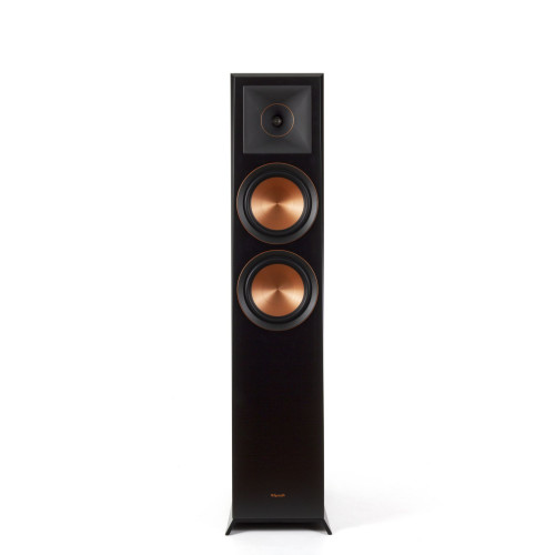 Klipsch Reference Premiere RP-6000F Ebony