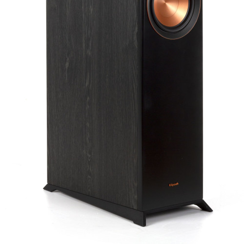 Klipsch Reference Premiere RP-6000F Ebony