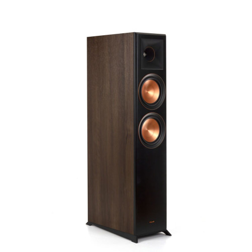 Klipsch Reference Premiere RP-6000F Walnut