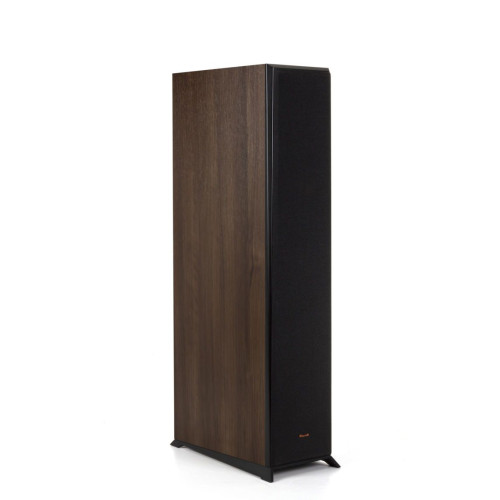 Klipsch Reference Premiere RP-6000F Walnut