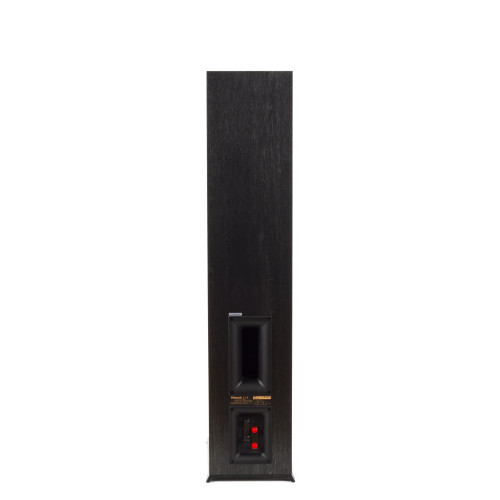Klipsch Reference Premiere RP-6000F Walnut