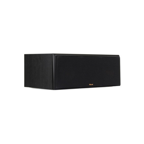 Klipsch Reference Premiere RP-600C Ebony