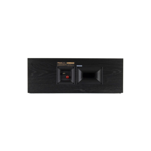 Klipsch Reference Premiere RP-600C Ebony