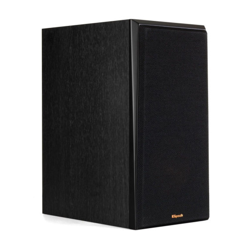 Klipsch Reference Premiere RP-600M Ebony