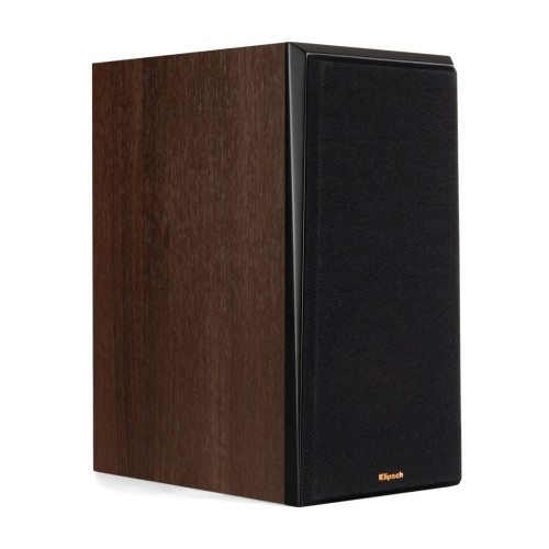 Klipsch Reference Premiere RP-600M Walnut