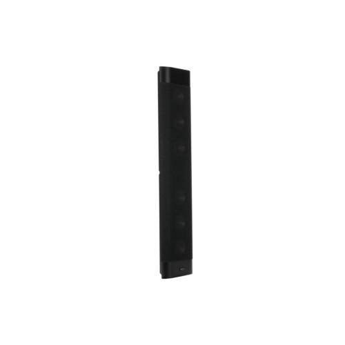 Klipsch Reference Premiere RP-640D Black