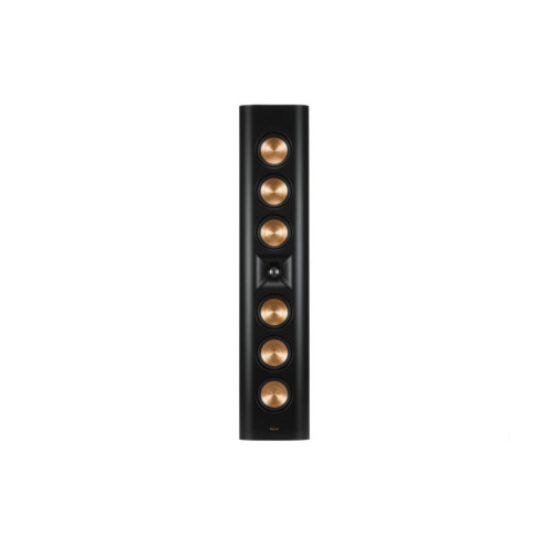 Klipsch Reference Premiere RP-640D Black
