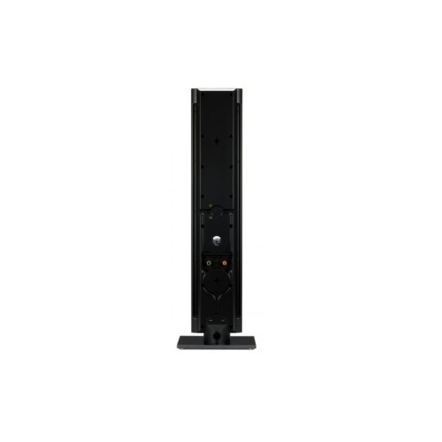 Klipsch Reference Premiere RP-640D Black