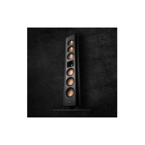 Klipsch Reference Premiere RP-640D Black