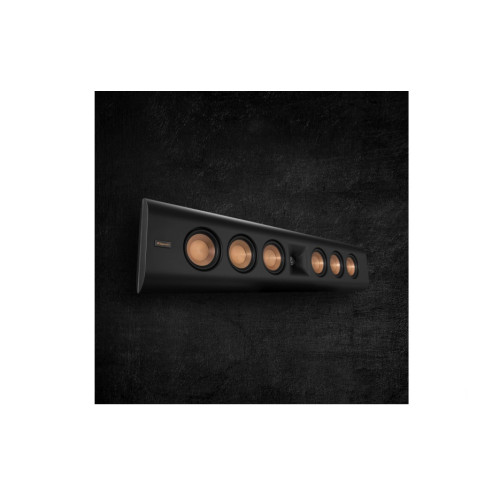 Klipsch Reference Premiere RP-640D Black