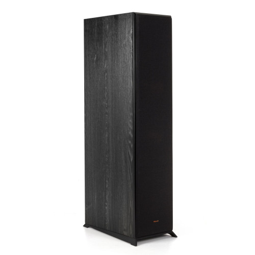 Klipsch Reference Premiere RP-8000F Ebony