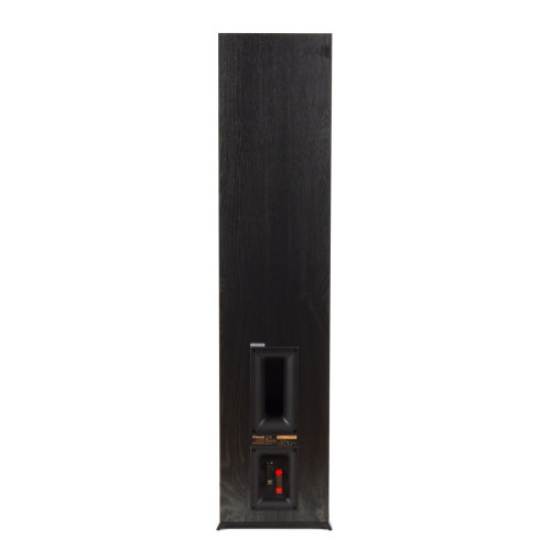 Klipsch Reference Premiere RP-8000F Ebony