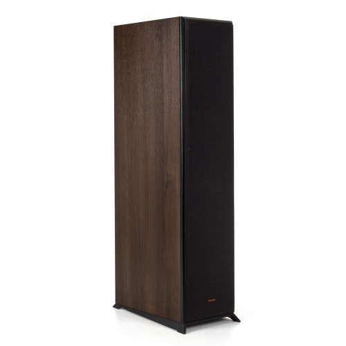 Klipsch Reference Premiere RP-8000F Walnut