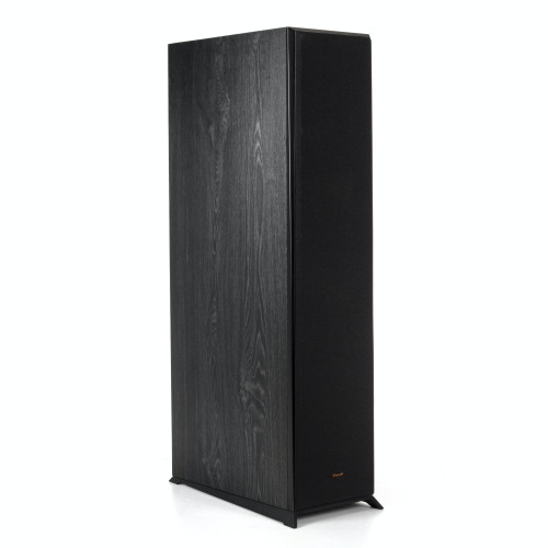 Klipsch Reference Premiere RP-8060FA Ebony