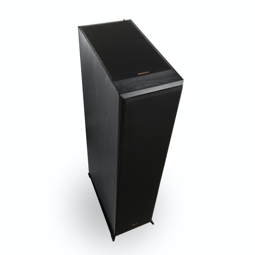 Klipsch Reference Premiere RP-8060FA Ebony
