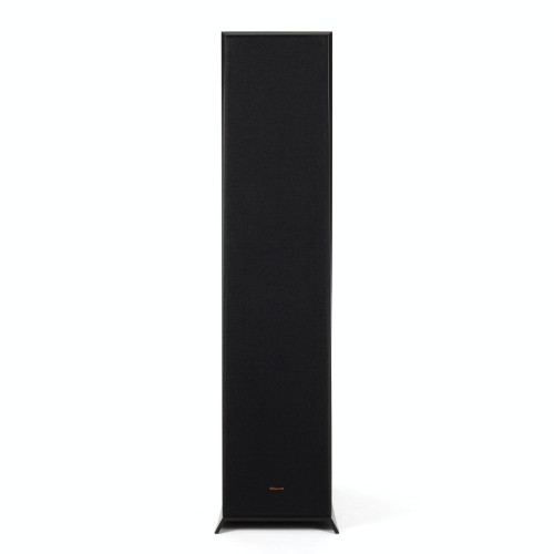 Klipsch Reference Premiere RP-8060FA Ebony