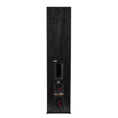 Klipsch Reference Premiere RP-8060FA Ebony