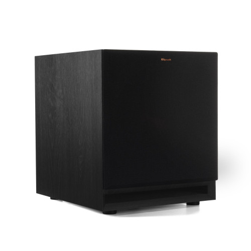 Klipsch Reference Premiere SPL-100 Black