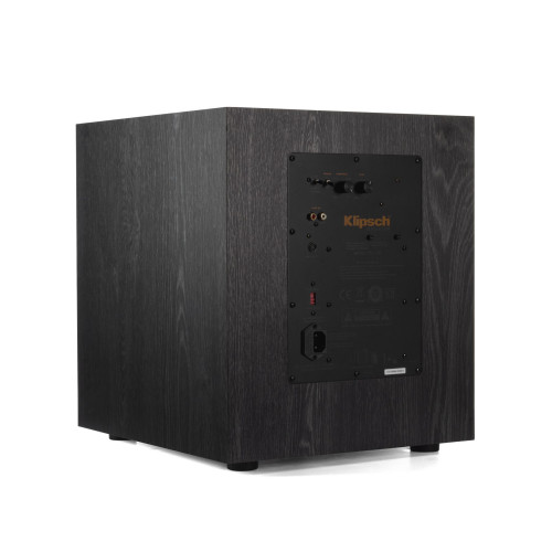 Klipsch Reference Premiere SPL-100 Black