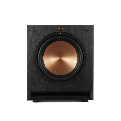 Klipsch Reference Premiere SPL-100 Black