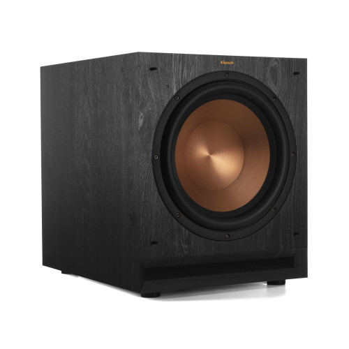 Klipsch Reference Premiere SPL-120 Black